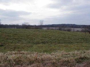 5817 Fowler Rd #3, Enon, OH 45323