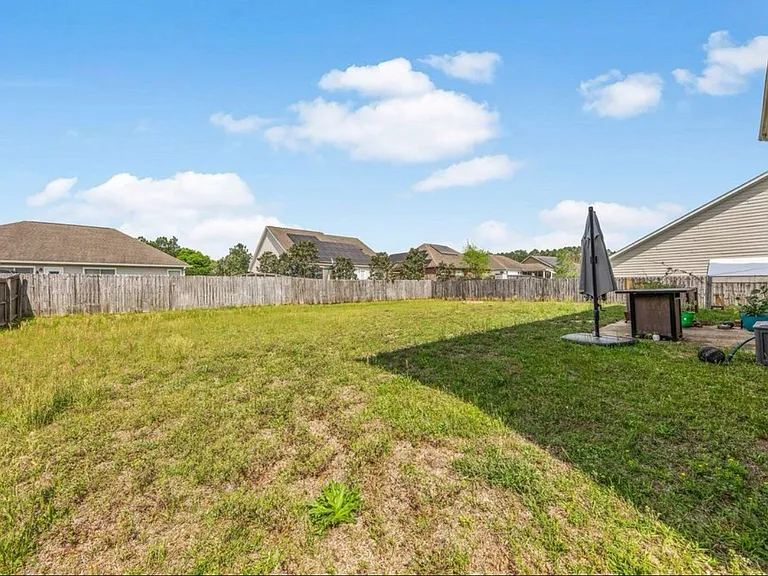 313 Scotch Pine Ln — Photo 36
