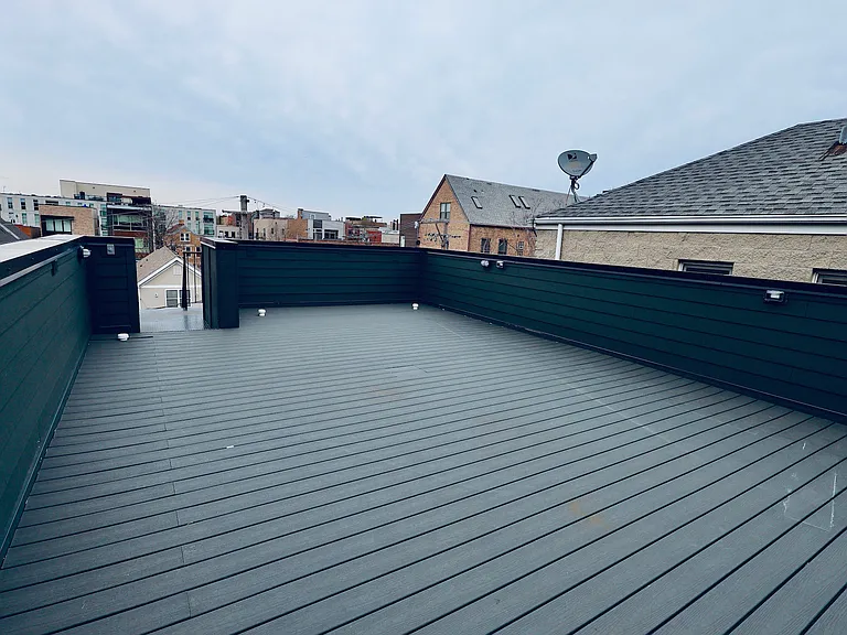 1814 W Thomas St #2R — Photo 4