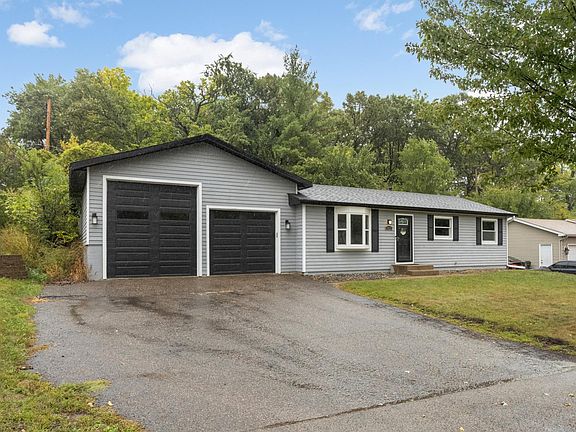 2nd image of 3937 77th St E