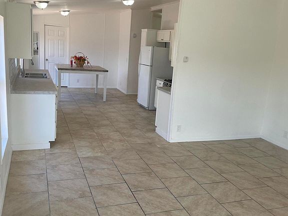 5th image of 1708 Silver Sky Dr SW