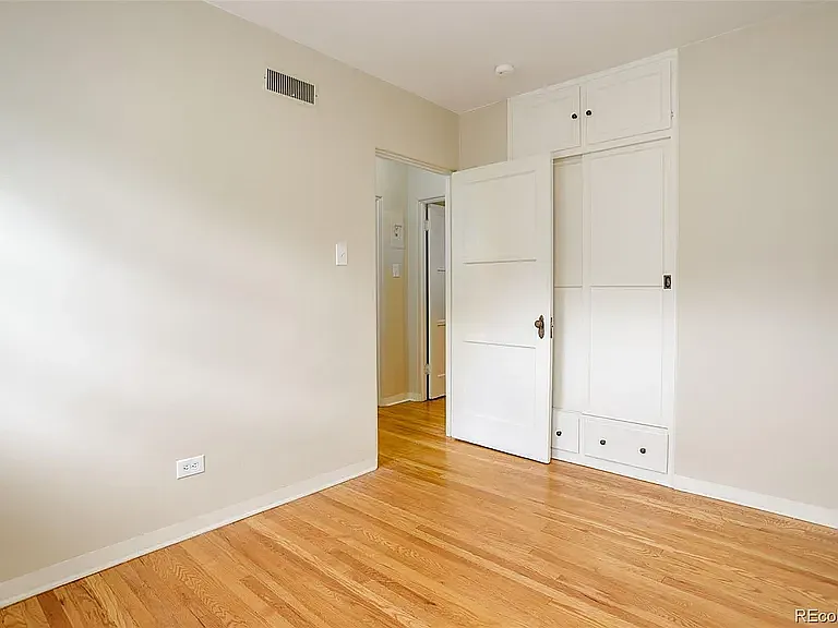 2630 S Marion St #2630 — Photo 11
