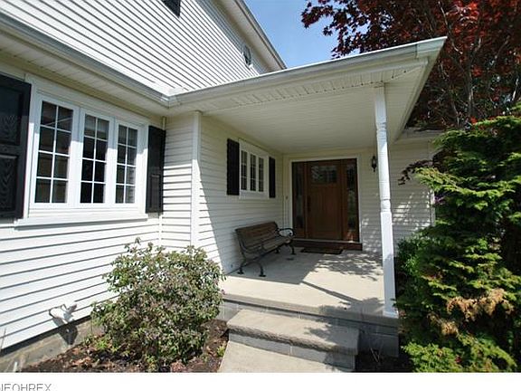 2nd image of 9526 Highland Dr