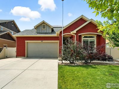 182 Poppy View Ln, Erie, CO, 80516