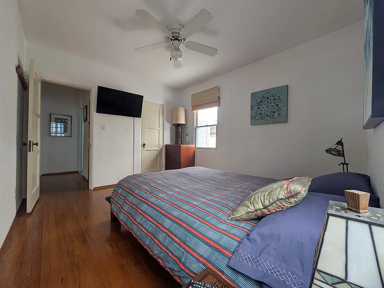 3546 Poe St — Photo 21