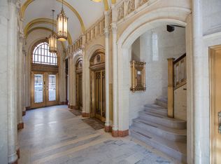 1615 Broadway #12, Oakland, CA 94612