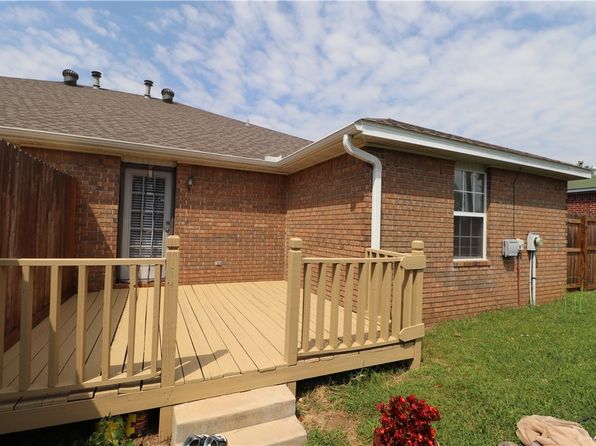 fayetteville-arkansas-439593432 picture