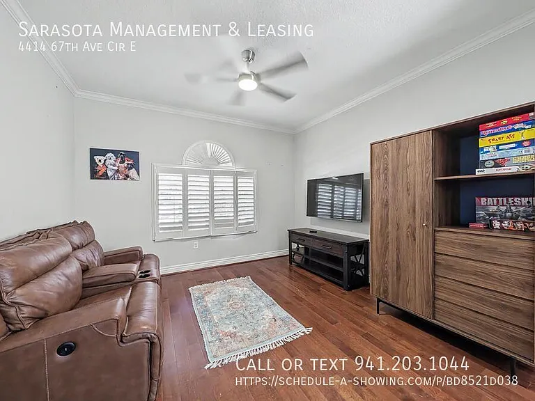 4414 67th Avenue Cir E — Photo 18