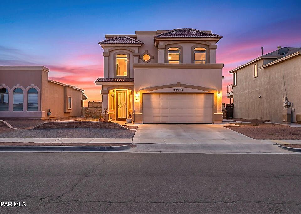 1st image of 12936 Cozy Cove Ave