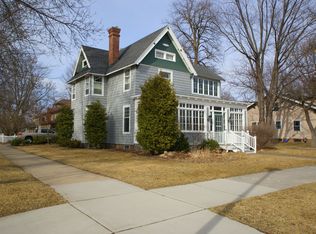 401 Holly St, Brainerd, MN 56401