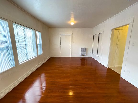 2nd image of 4019 Marathon St #4019