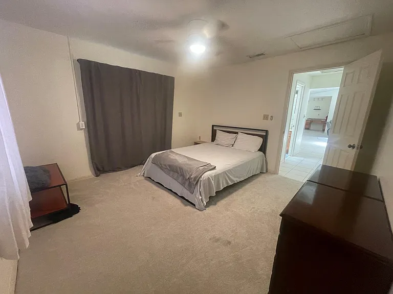 6544 Canary St — Photo 10
