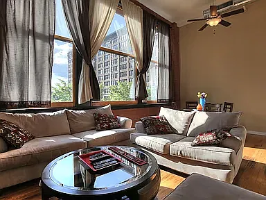 1520 Washington Ave — Photo 3