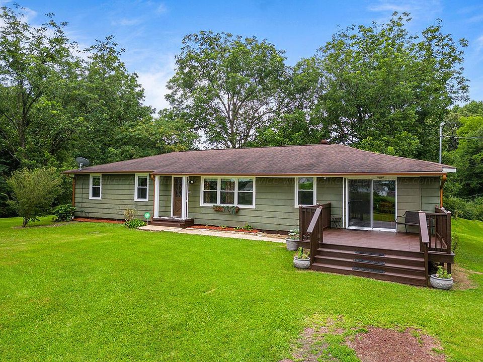 2388 Old Parrish Rd, Parrish, AL 35580 Zillow