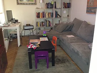 Rented by Prince Real Estate Associates LLC