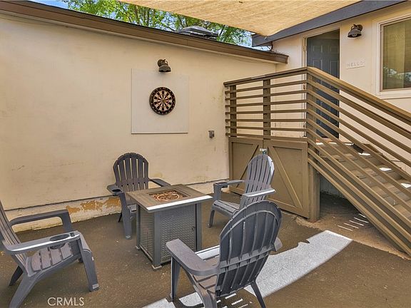 4th image of 2230 Spring St