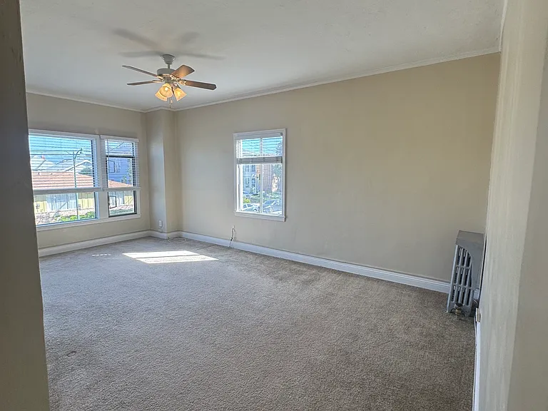 Norris Apartments — Photo 10