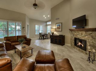 7035 E Fox Sparrow Pl, Tucson, AZ 85750