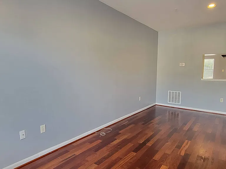 1533 S Rambling Way — Photo 159