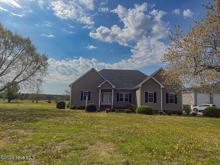 121 Scotland Rd — Photo 38