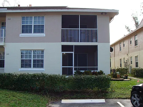 4235 S 57th Ave #102E Photo 1