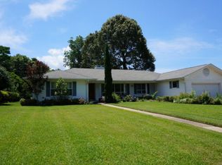 18 Confederate Dr S, Spanish Fort, AL 36527