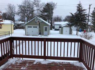 1022 E 6th St, Winona, MN 55987