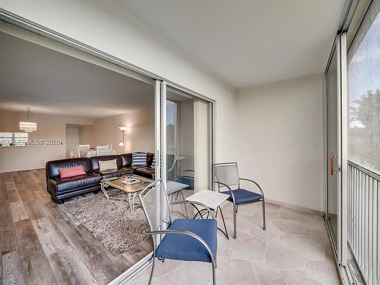12701 SW 13th St #307F — Photo 15