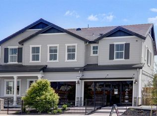 364 Fletcher Ln, Brentwood, CA 94513