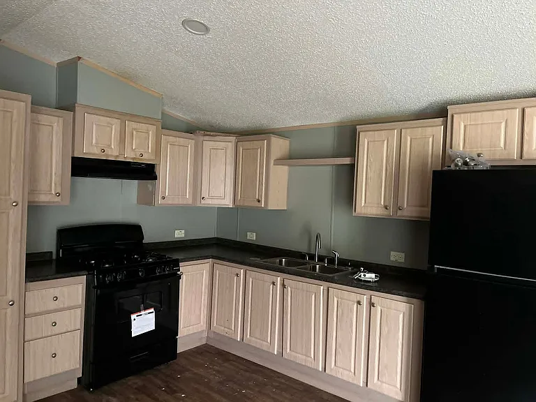 2625 S West St #326 — Photo 37
