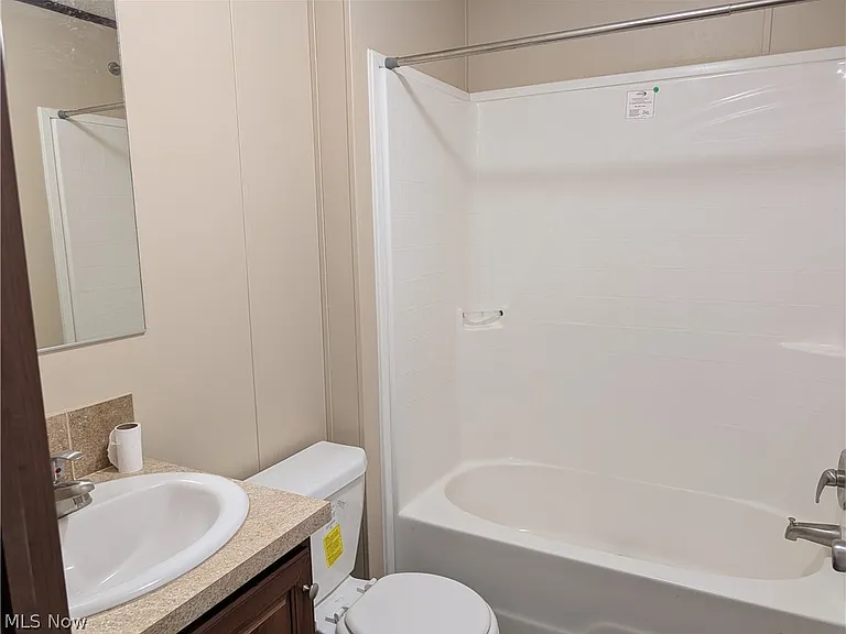 230 Cedar Brook Dr — Photo 9