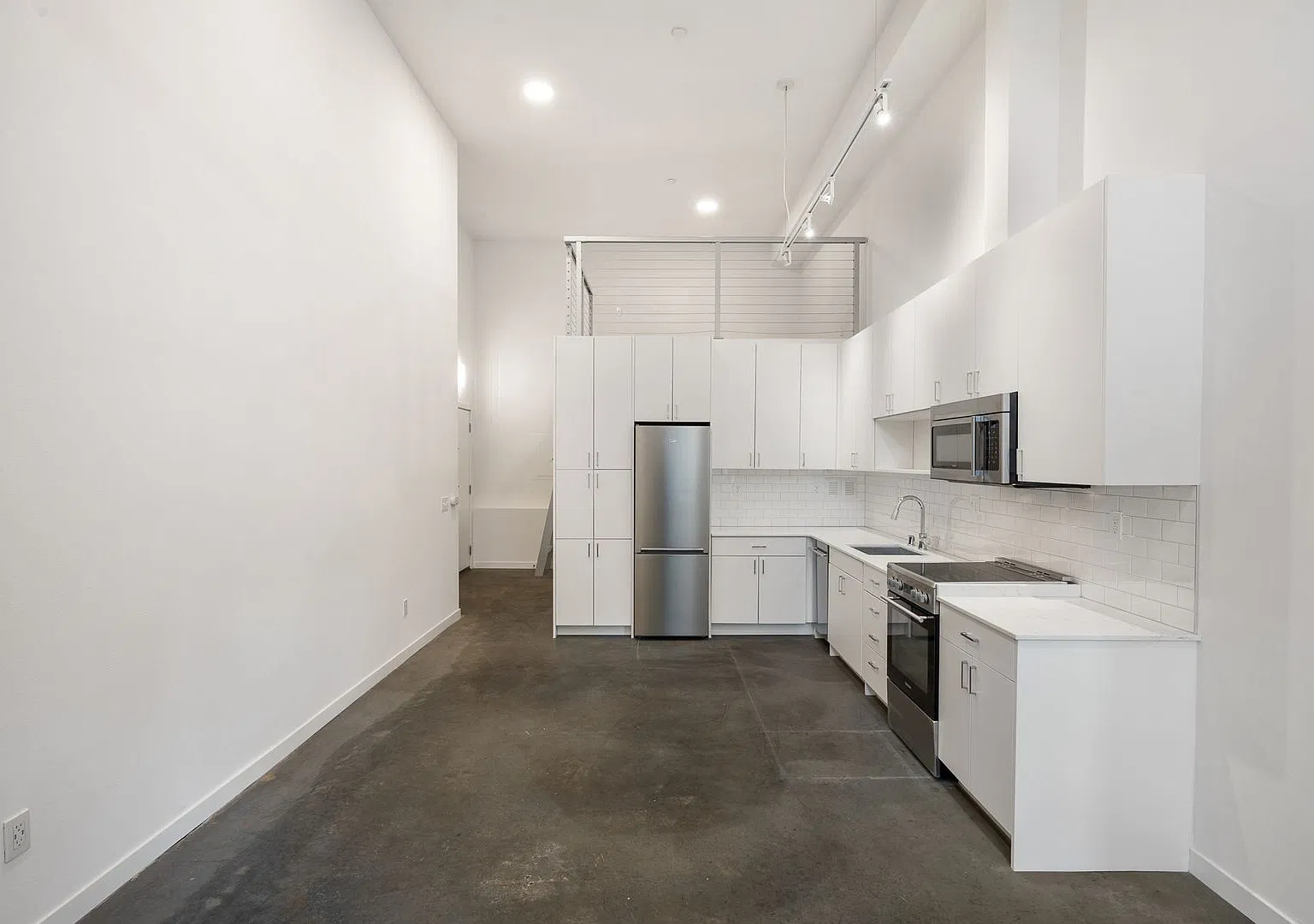 Maude Lofts — Photo 4