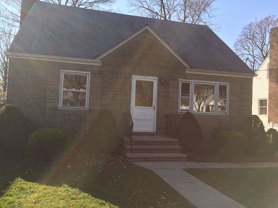 1st image of 346 Beach Ave