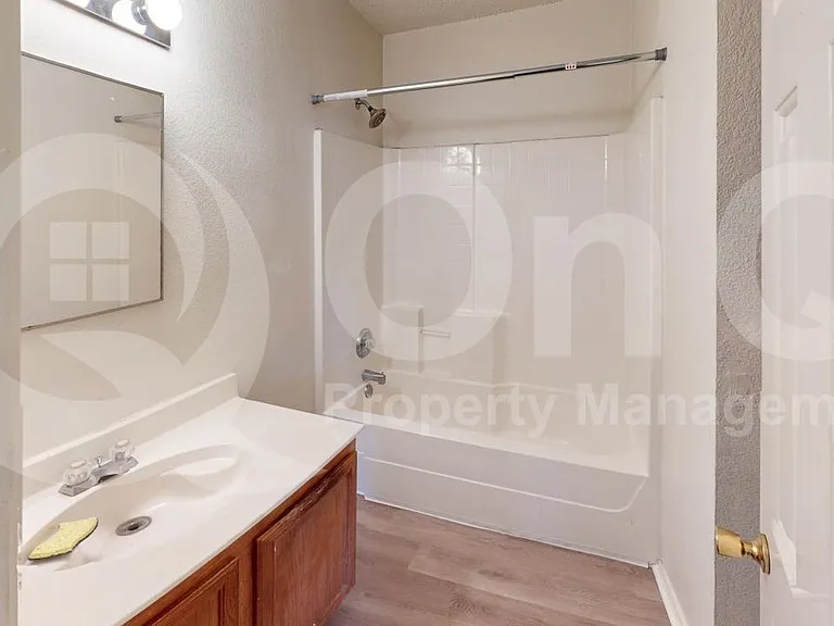 603 Ambarella St — Photo 21