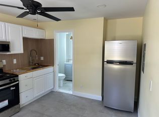 9 Elm St #A, Winchester, NH 03470