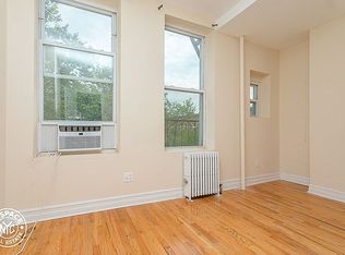 657 Knickerbocker Ave #4U, Brooklyn, NY 11221