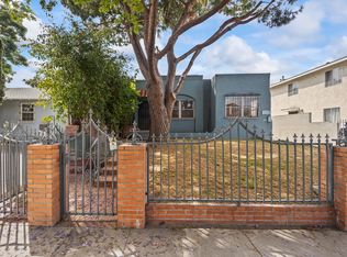 2965 S Rimpau Blvd #2965, Los Angeles, CA 90016