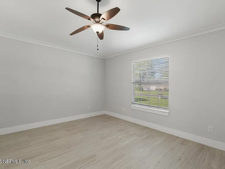 744 Dewdrop Loop — Photo 16