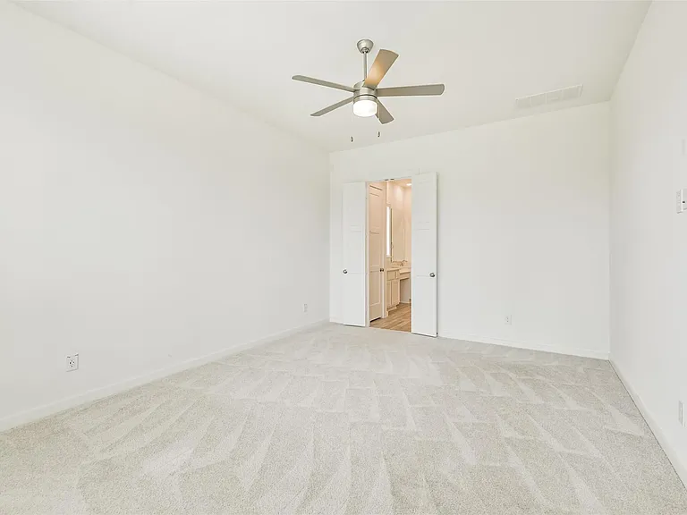 27027 W Rustlers Bnd — Photo 24