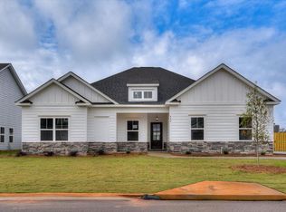 840 Speckled Teal, Aiken, SC 29803