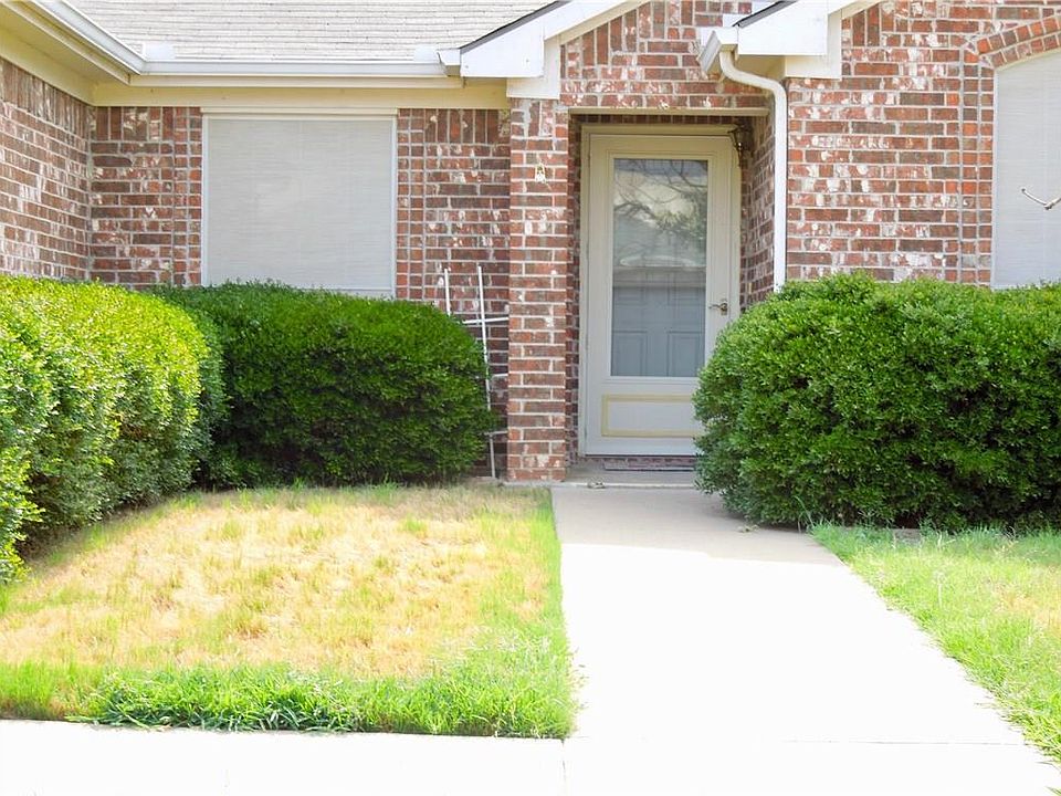 1st image of 5005 Eastcreek Dr
