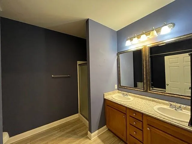 35621 Oak Ridge Ave — Photo 23