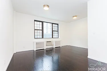 Rented by Mirador Real Estate