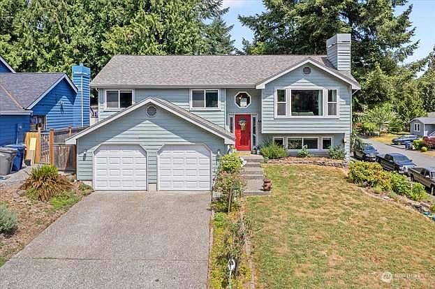 1st image of 331 163rd Pl SE