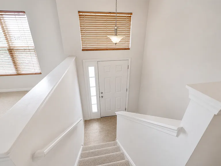 1709 Windward Dr #1709 — Photo 2