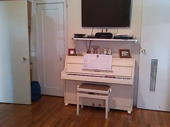 Rented by Brick Real Estate