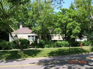 420 Burton Ave, Highland Park, IL 60035