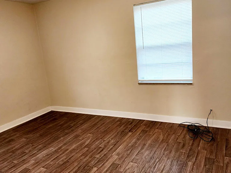 4407 Henry Ave #2 — Photo 19