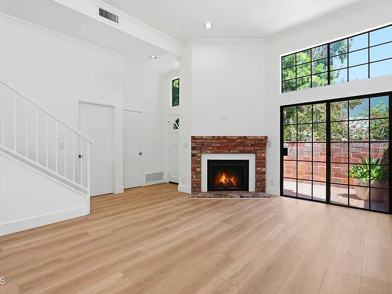 22028 Collins St #1 — Photo 1