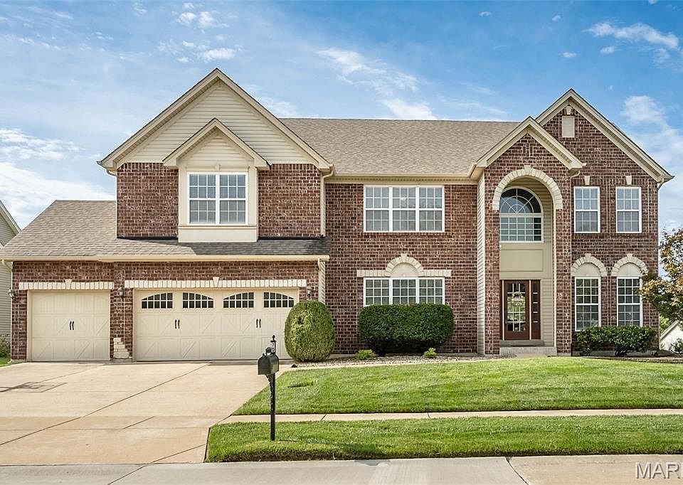 1st image of 70 Lilac Ridge Ct